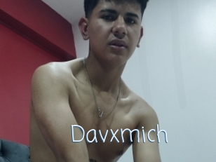 Davxmich