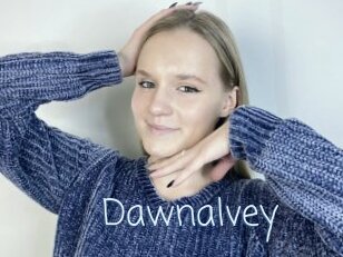 Dawnalvey