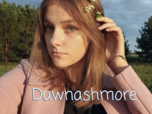 Dawnashmore