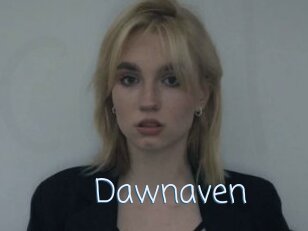 Dawnaven