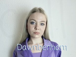 Dawnbenham