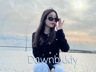 Dawnbiddy