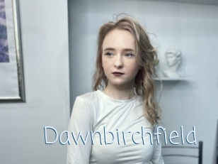 Dawnbirchfield