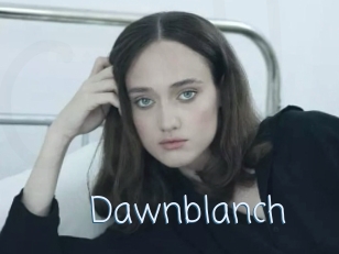 Dawnblanch