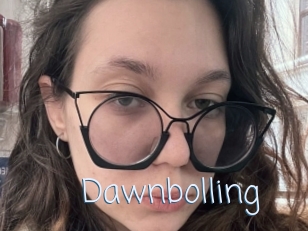 Dawnbolling