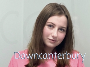 Dawncanterbury