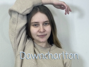 Dawncharlton