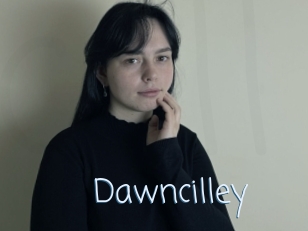 Dawncilley