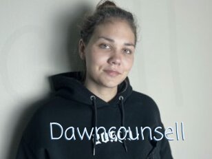 Dawncounsell