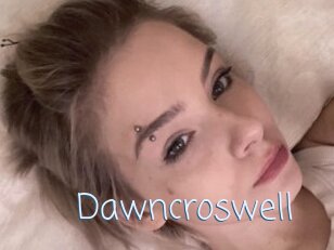 Dawncroswell