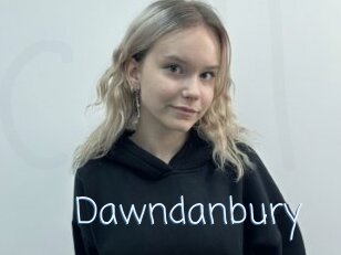 Dawndanbury