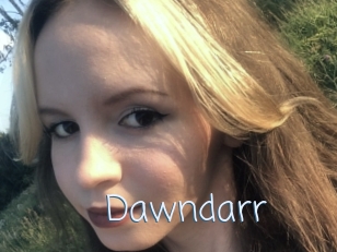 Dawndarr