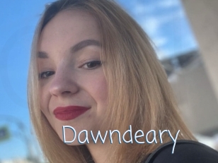 Dawndeary