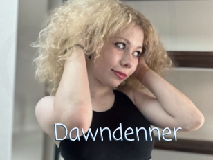 Dawndenner