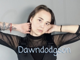 Dawndodgson