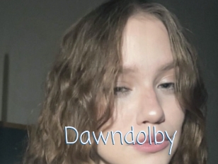 Dawndolby