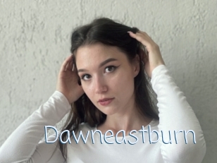 Dawneastburn