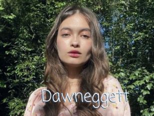 Dawneggett