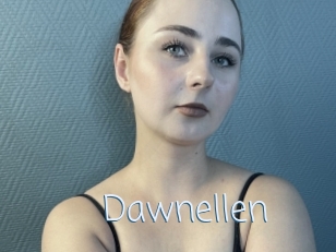 Dawnellen