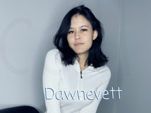 Dawnevett