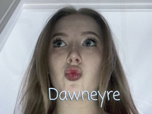 Dawneyre