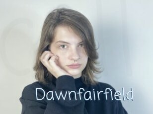 Dawnfairfield