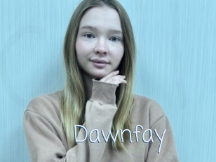 Dawnfay