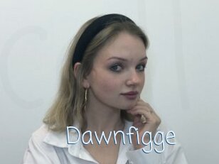 Dawnfigge