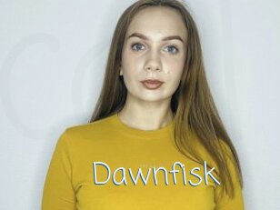 Dawnfisk