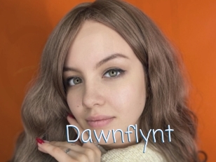 Dawnflynt