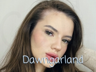 Dawngarland