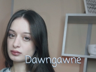 Dawngawne