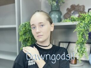 Dawngodsil