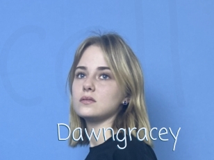 Dawngracey