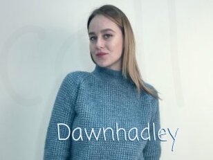 Dawnhadley