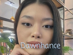 Dawnhance