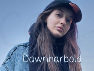 Dawnharbold