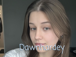 Dawnhardey