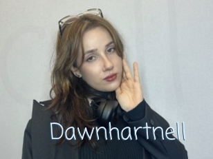 Dawnhartnell