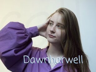 Dawnharwell