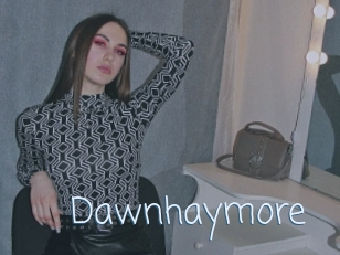 Dawnhaymore