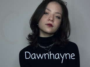 Dawnhayne