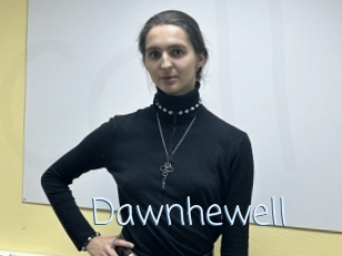 Dawnhewell