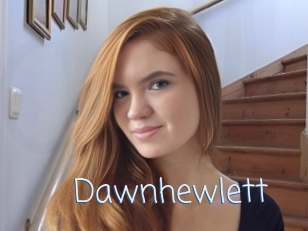 Dawnhewlett