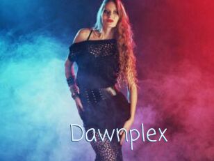 Dawnplex