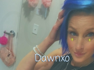 Dawnxo