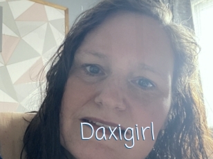 Daxigirl