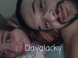 Dayalacky