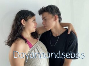 Dayanaandsebas