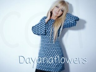 Dayanaflowers